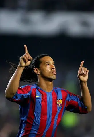 了两支球队 了两支球队