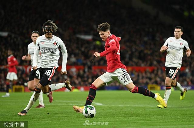 场上以悠然 场上以悠然