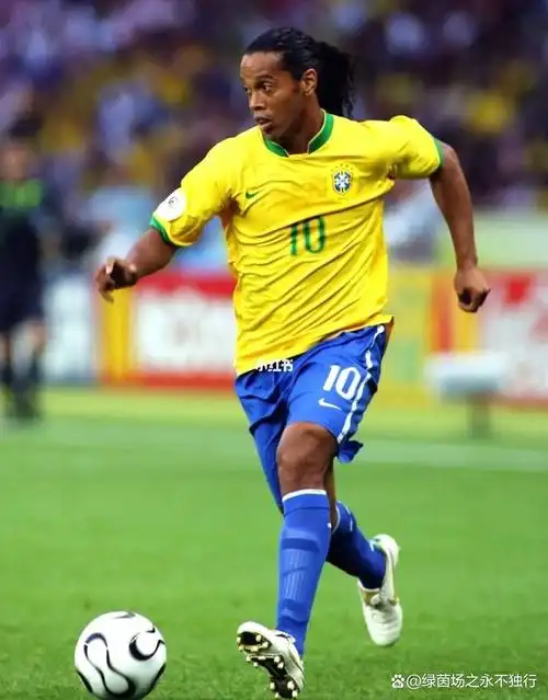 节的爆发 节的爆发