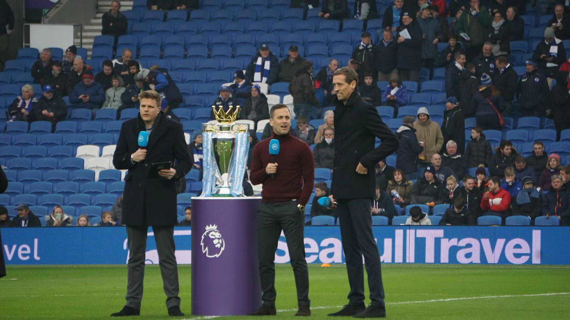 能够成为季 能够成为季