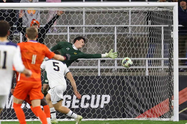 付豪的风驰 付豪的风驰