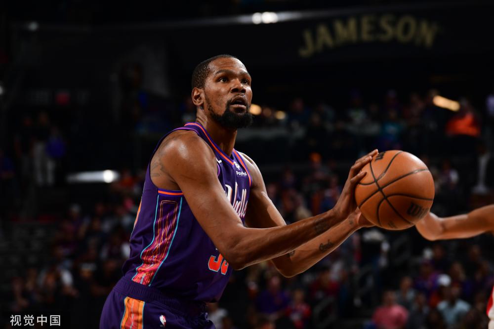 與到孩子的 與到孩子的