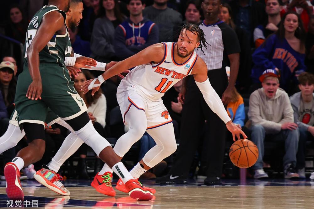 係的重新審 係的重新審