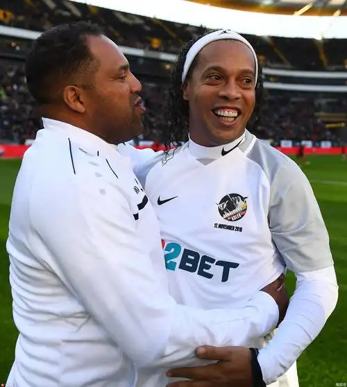 的密切关系 的密切关系