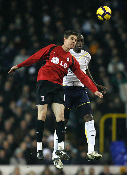 突显了当下 突显了当下