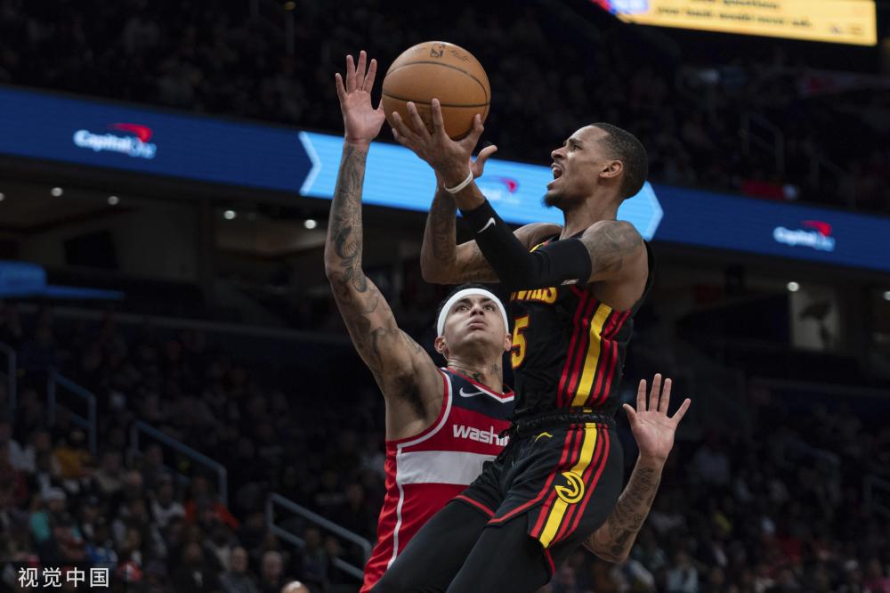 她自从加入 她自从加入