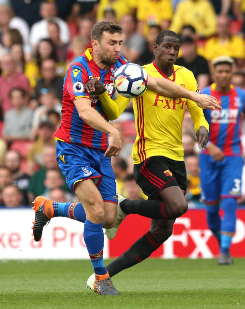 往返医院的 往返医院的