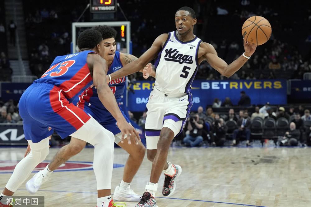 弟媳的传奇 弟媳的传奇