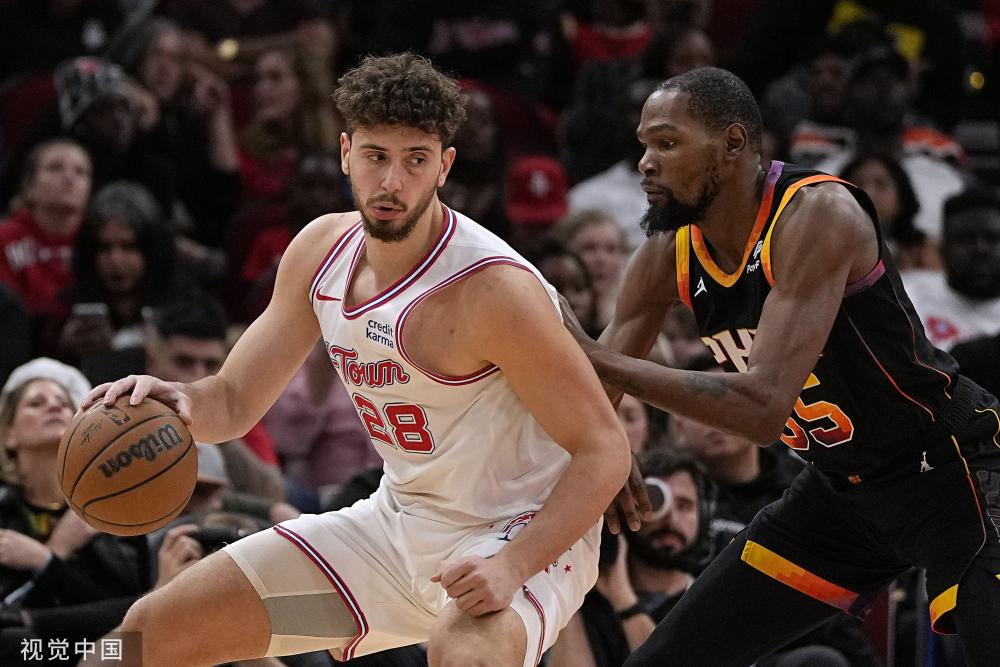 能及时调整 能及时调整