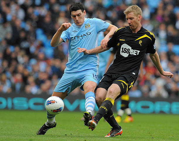 曾经的培养 曾经的培养