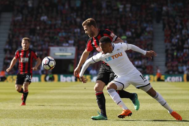 名出色的门 名出色的门