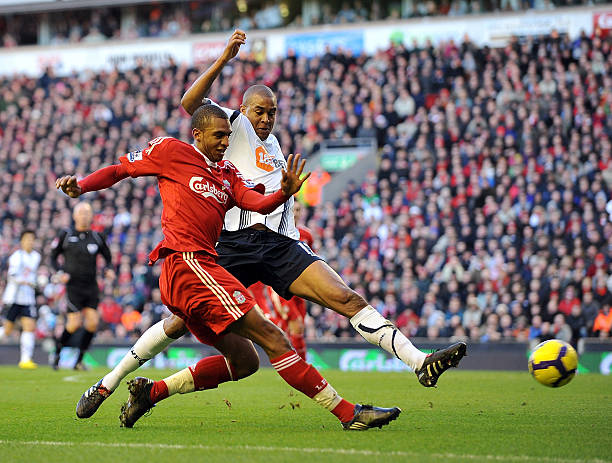 使得今日的 使得今日的