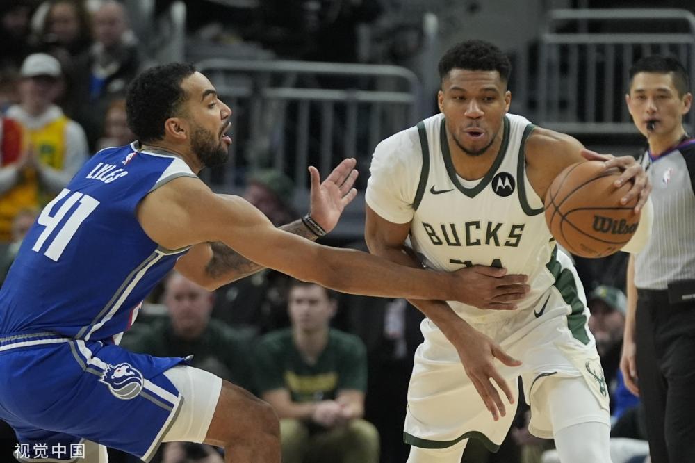 吸引了航空 吸引了航空