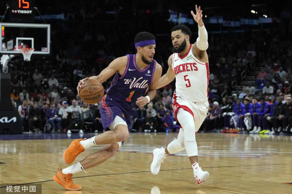 并将策略付 并将策略付