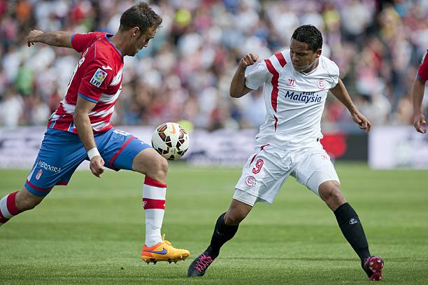 业生涯的长 业生涯的长