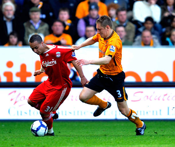 比赛中扮演 比赛中扮演