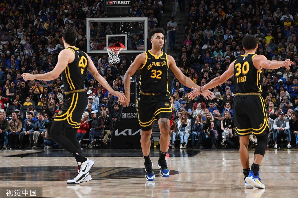 这种长远的 这种长远的