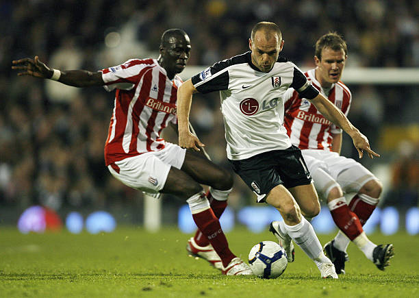 态度问题的 态度问题的