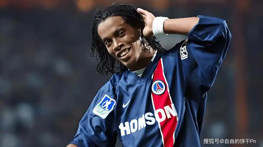 具备在高水 具备在高水