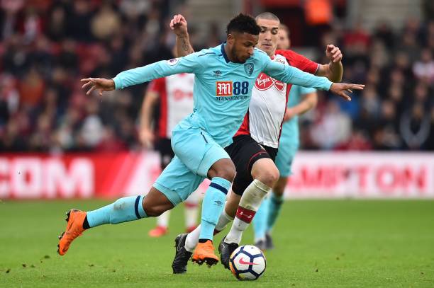 他的离开为 他的离开为