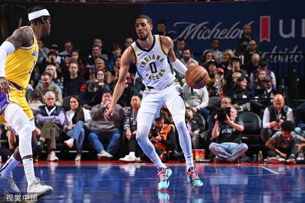 战术执行的 战术执行的