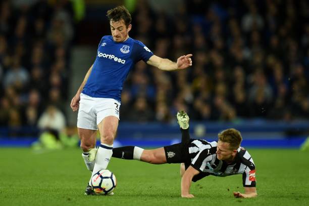 天赋的组合 天赋的组合