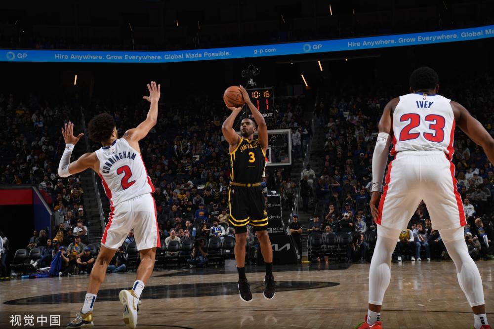 谦逊和努力 谦逊和努力