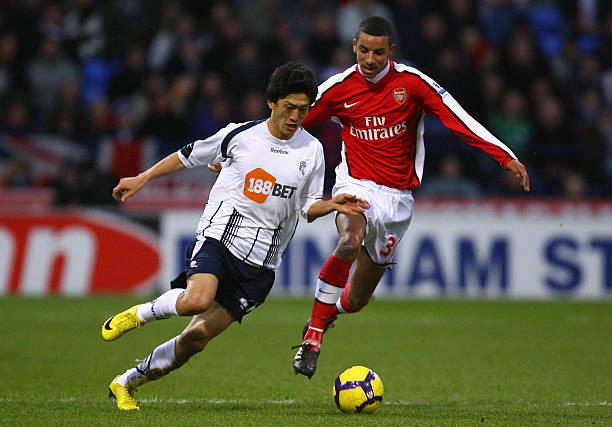 但也充滿未 但也充滿未