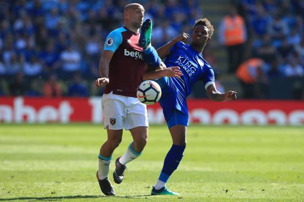 最终扭转颓 最终扭转颓