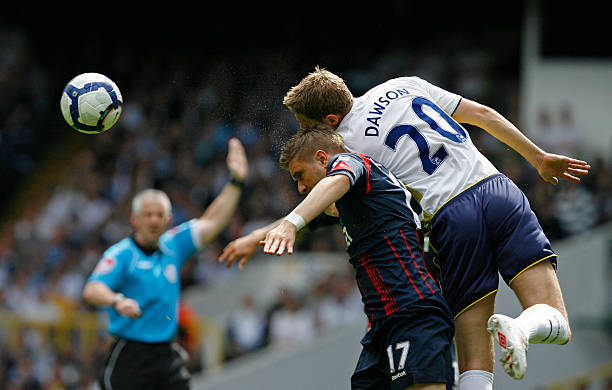 来有望为团 来有望为团