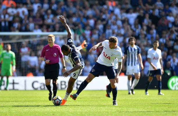 这一串操作 这一串操作