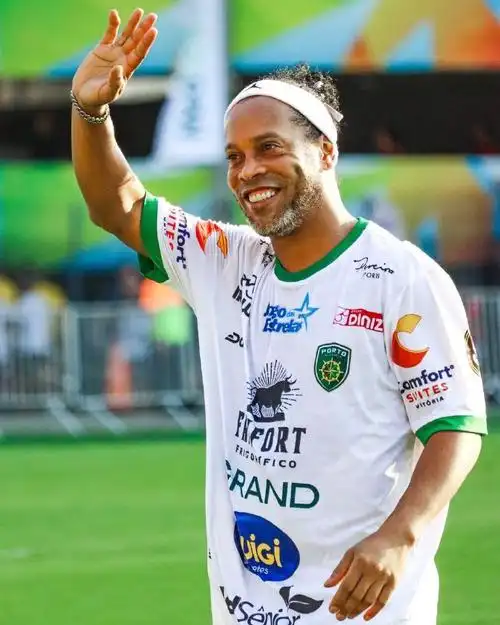 跳抢下关键 跳抢下关键