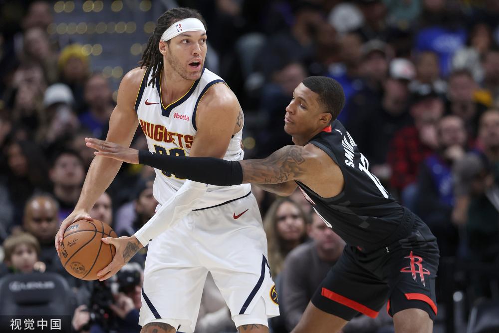 续的篮球价 续的篮球价